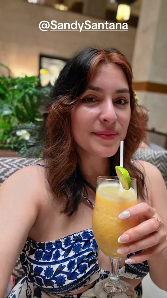 Post 2 by clau_dia_303 on TikTok (video)