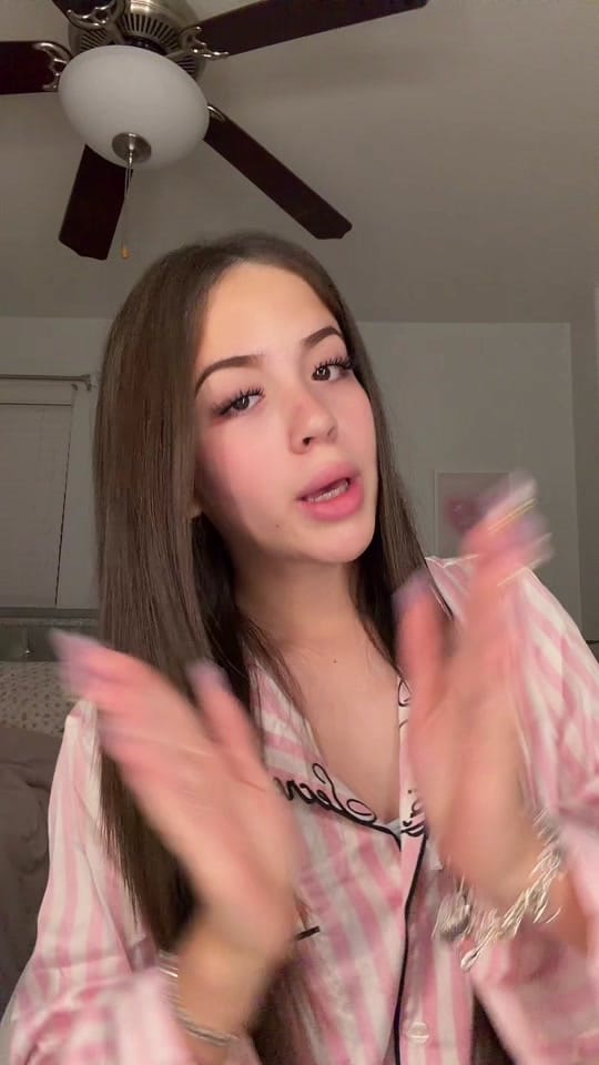 Post 1 by zayu👙☀️🪷! on TikTok (video)
