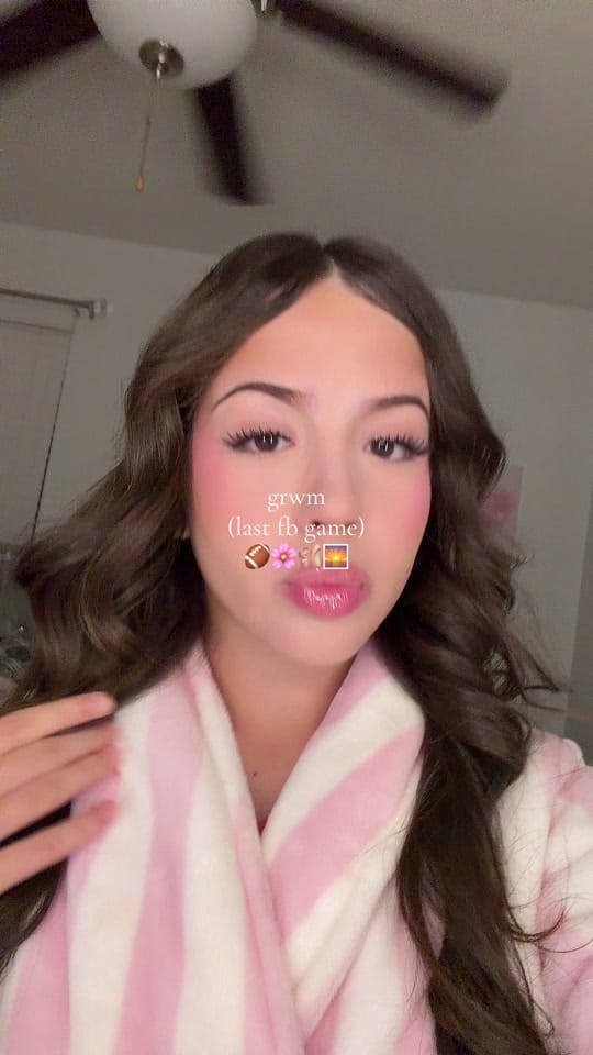 Post 10 by zayu👙☀️🪷! on TikTok (video)