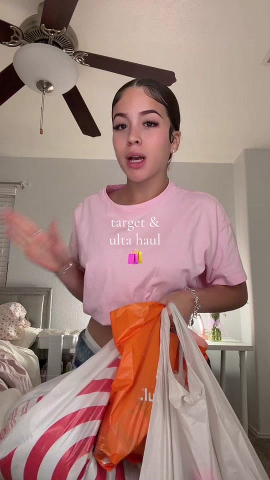 Post 2 by zayu👙☀️🪷! on TikTok (video)