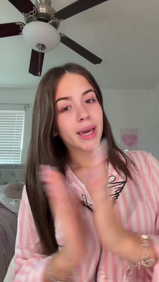 Post 5 by zayu👙☀️🪷! on TikTok (video)