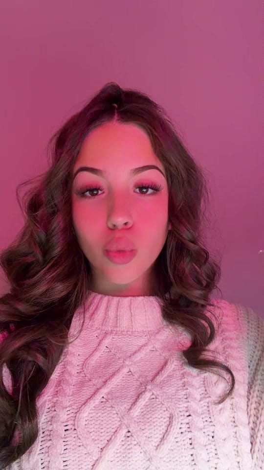 Post 7 by zayu👙☀️🪷! on TikTok (video)