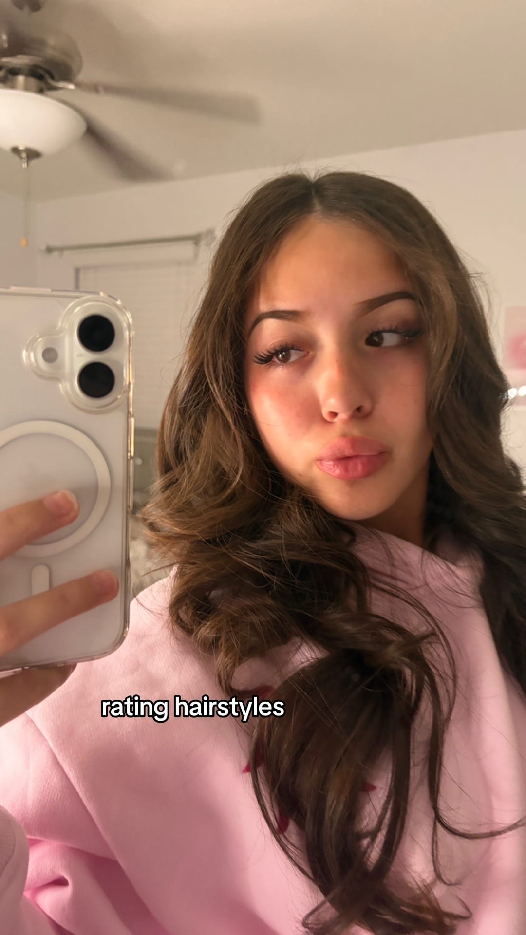 Post 9 by zayu👙☀️🪷! on TikTok (video)