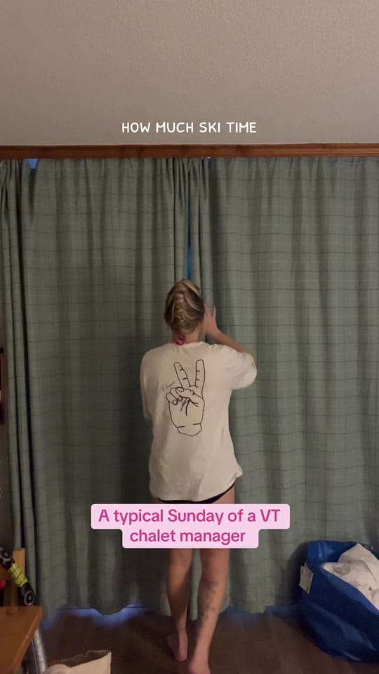 Post 9 by Jemma’s travels ✈️ on TikTok (video)