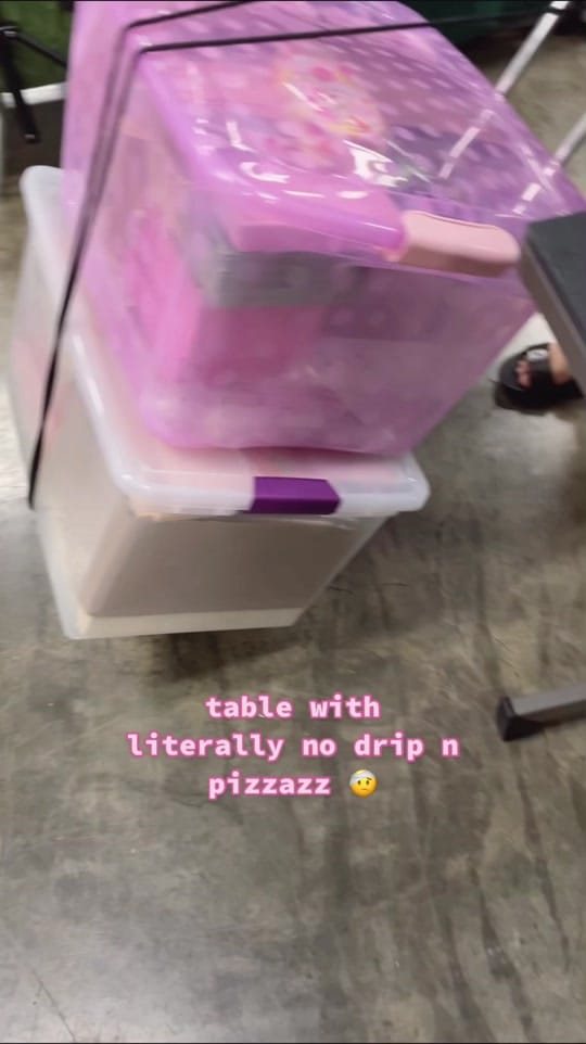 Post 7 by jocelyn 🥪 on TikTok (video)