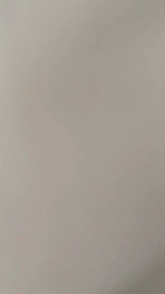 Post 1 by jocelyn 🥪 on TikTok (video)