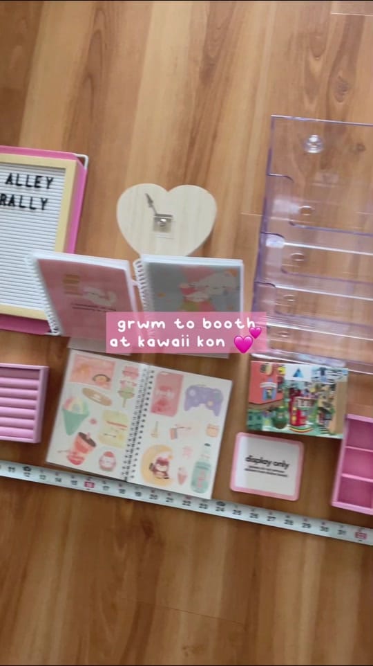 Post 8 by jocelyn 🥪 on TikTok (video)