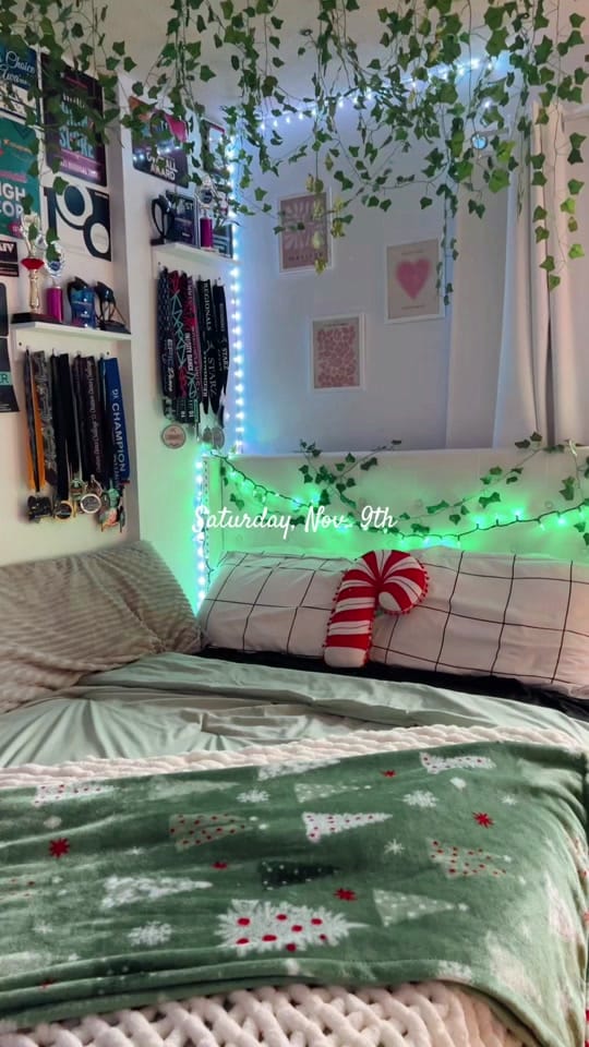 Post 5 by “                            “ on TikTok (video)