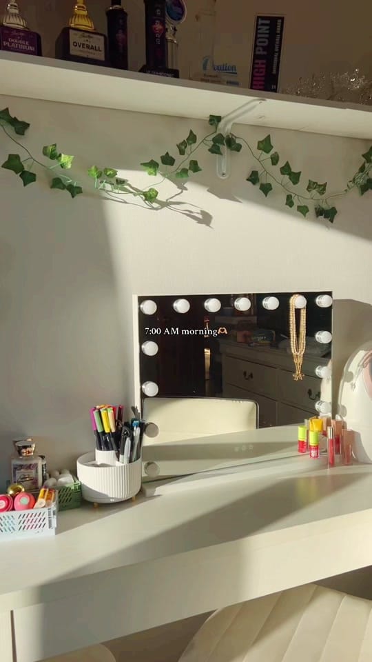Post 8 by “                            “ on TikTok (video)