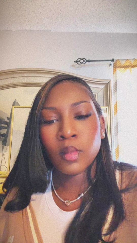 Post 6 by Manda Manda on TikTok (video)