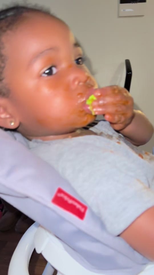 Post 2 by Manda Manda on TikTok (video)