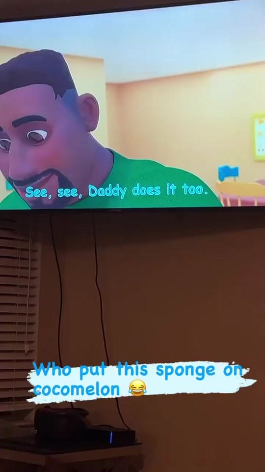 Post 10 by Manda Manda on TikTok (video)