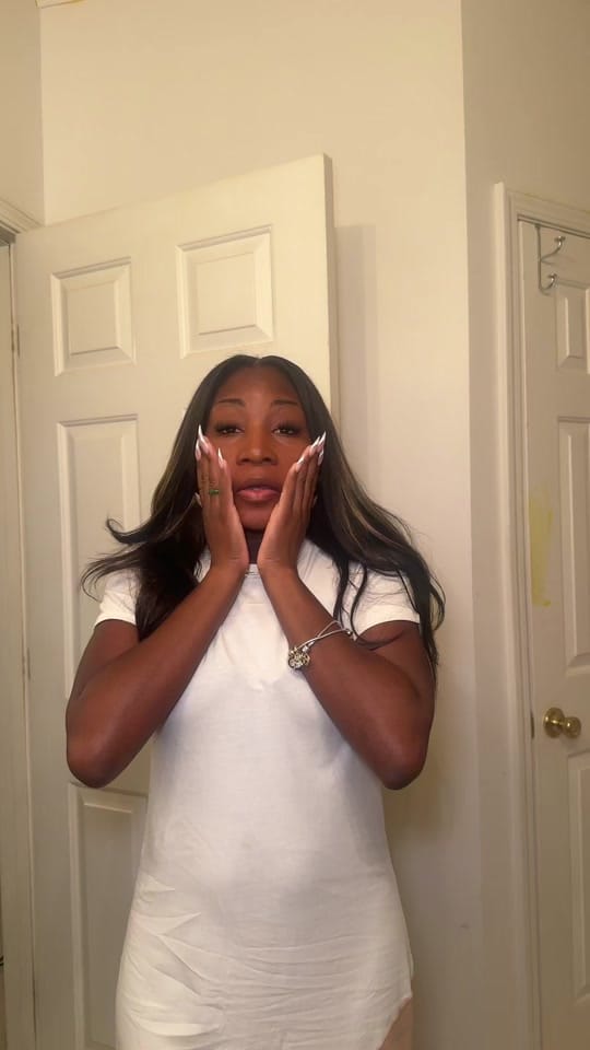 Post 7 by Manda Manda on TikTok (video)