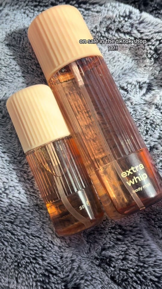 Post 5 by ally on TikTok (video)