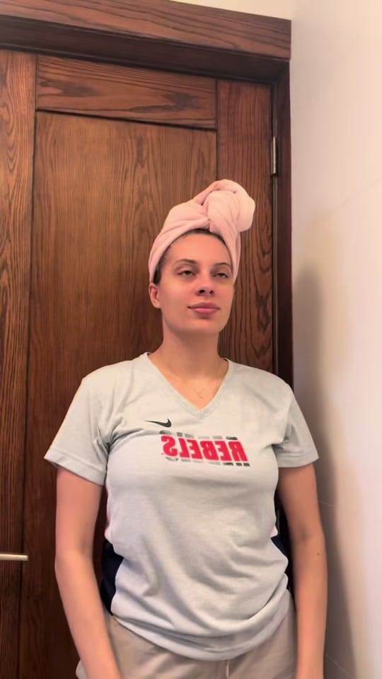 Post 6 by ally on TikTok (video)