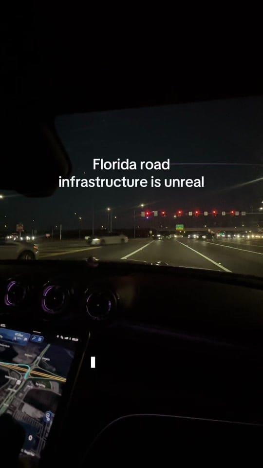 Post 9 by travelwithcoco on TikTok (video)