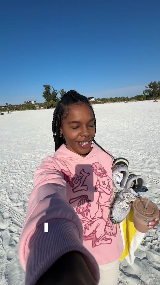Post 5 by travelwithcoco on TikTok (video)