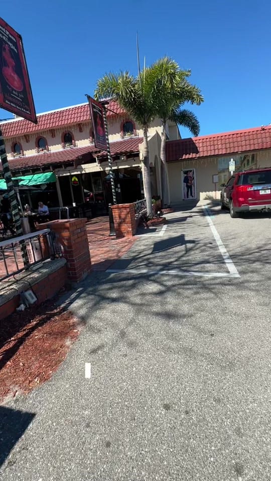 Post 4 by travelwithcoco on TikTok (video)