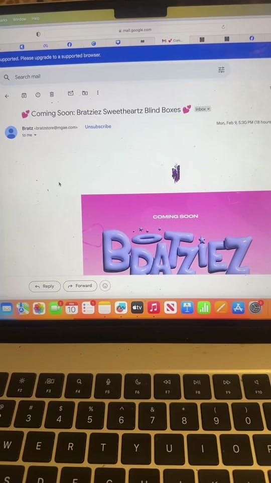 Post 6 by travelwithcoco on TikTok (video)