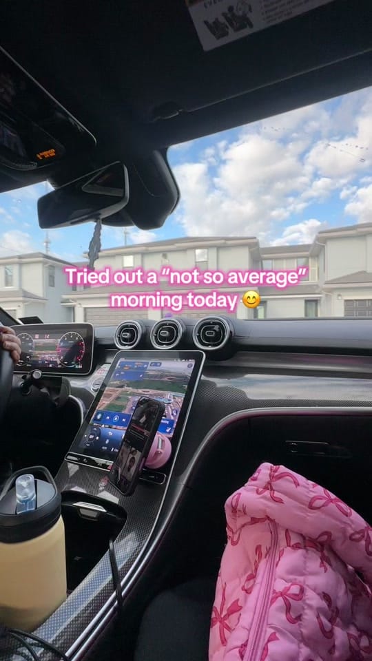 Post 1 by travelwithcoco on TikTok (video)