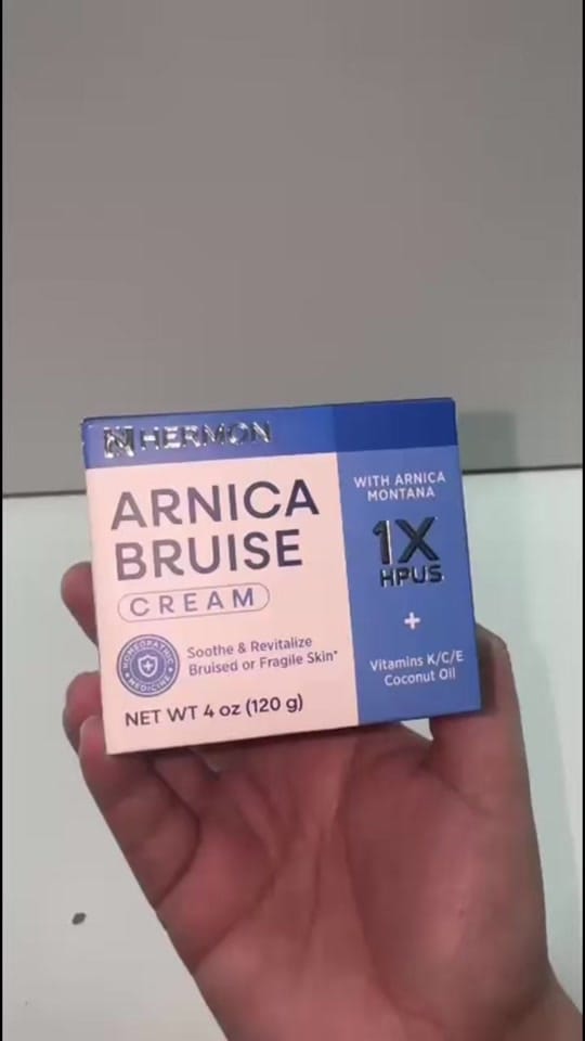Post 4 by Gaby Álvarez ♡ on TikTok (video)