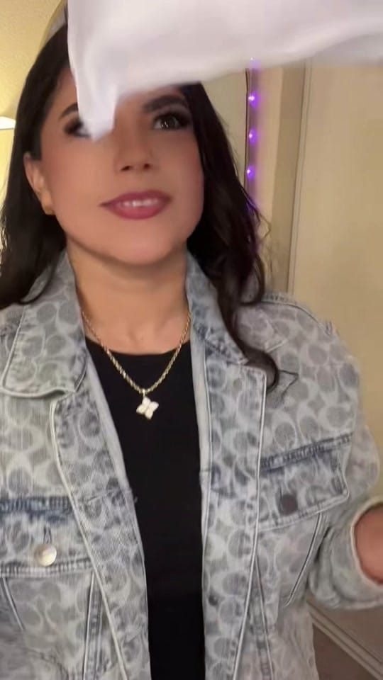 Post 10 by Gaby Álvarez ♡ on TikTok (video)