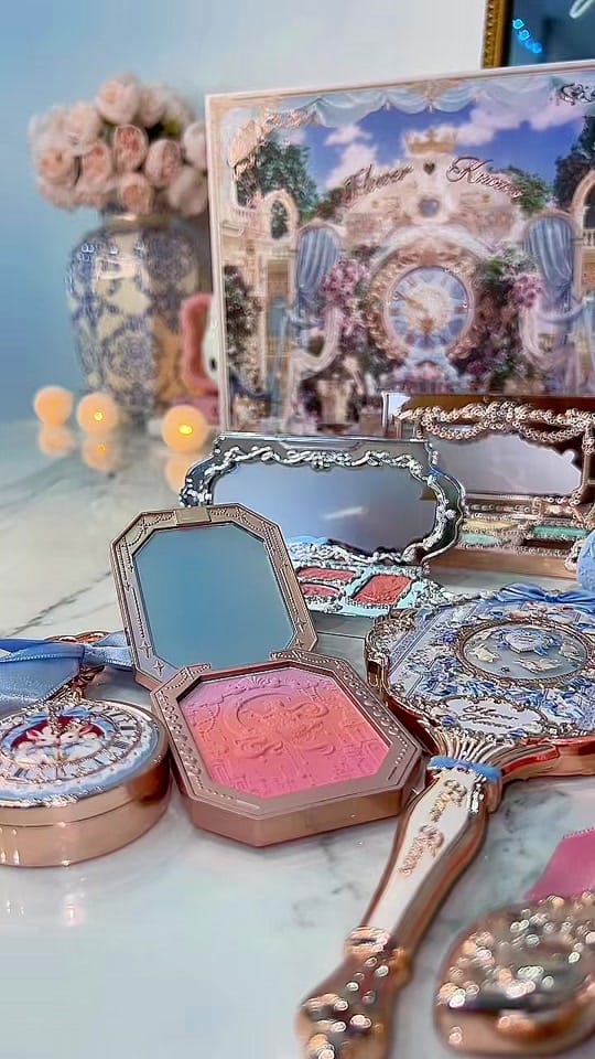 Post 8 by Gaby Álvarez ♡ on TikTok (video)