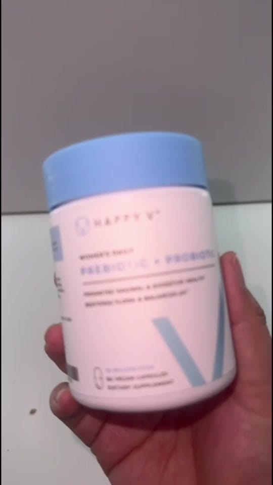 Post 7 by Gaby Álvarez ♡ on TikTok (video)