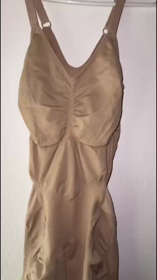 Post 1 by Gaby Álvarez ♡ on TikTok (video)