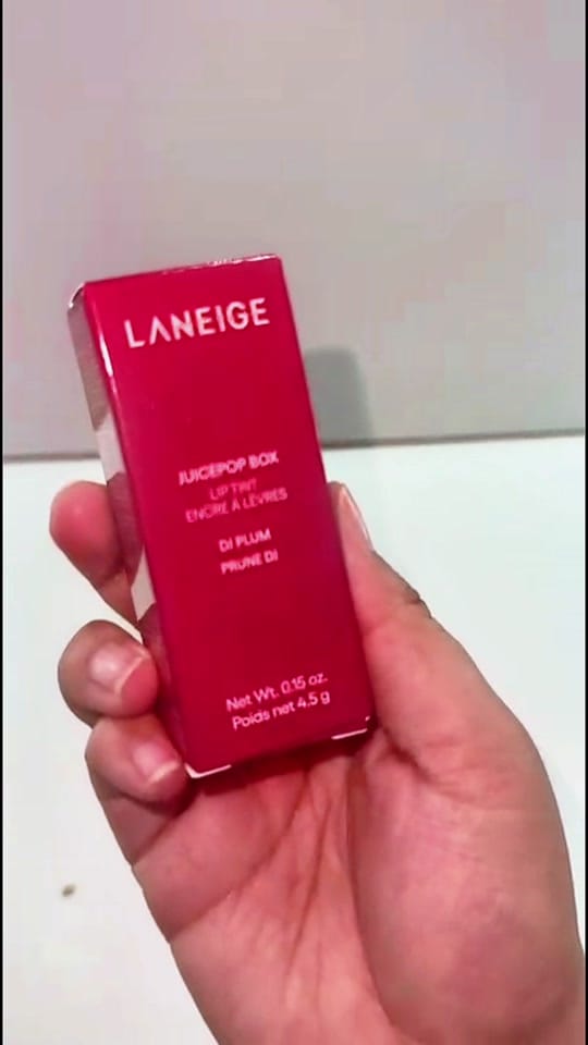 Post 6 by Gaby Álvarez ♡ on TikTok (video)