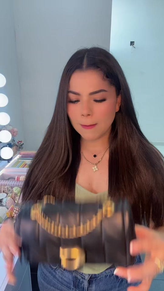 Post 9 by Gaby Álvarez ♡ on TikTok (video)