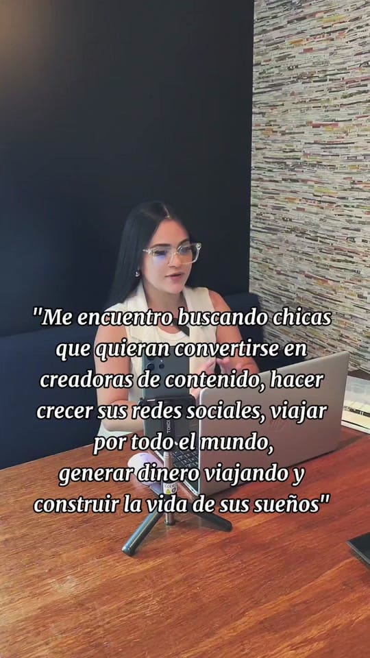 Post 9 by Lina Ossa on TikTok (video)