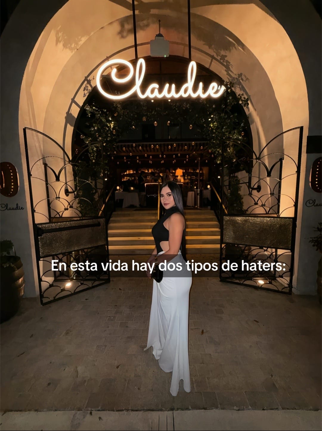 Post 2 by Lina Ossa on TikTok (video)