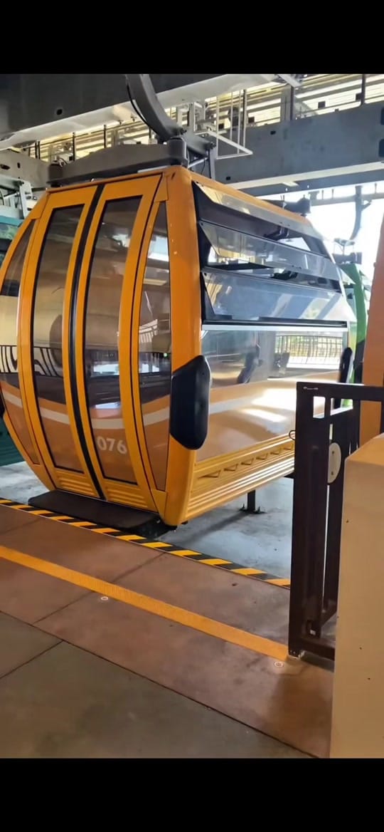 Post 8 by Lina Ossa on TikTok (video)