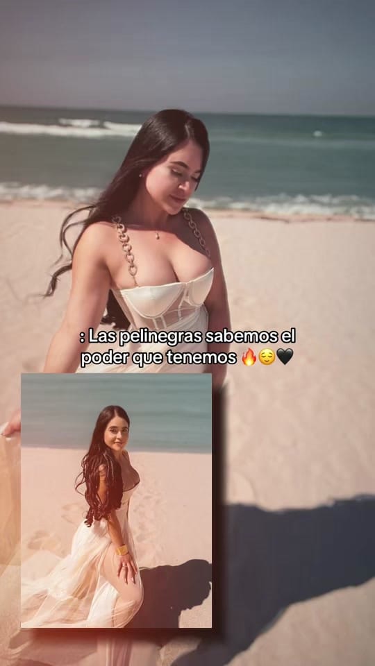 Post 4 by Lina Ossa on TikTok (video)