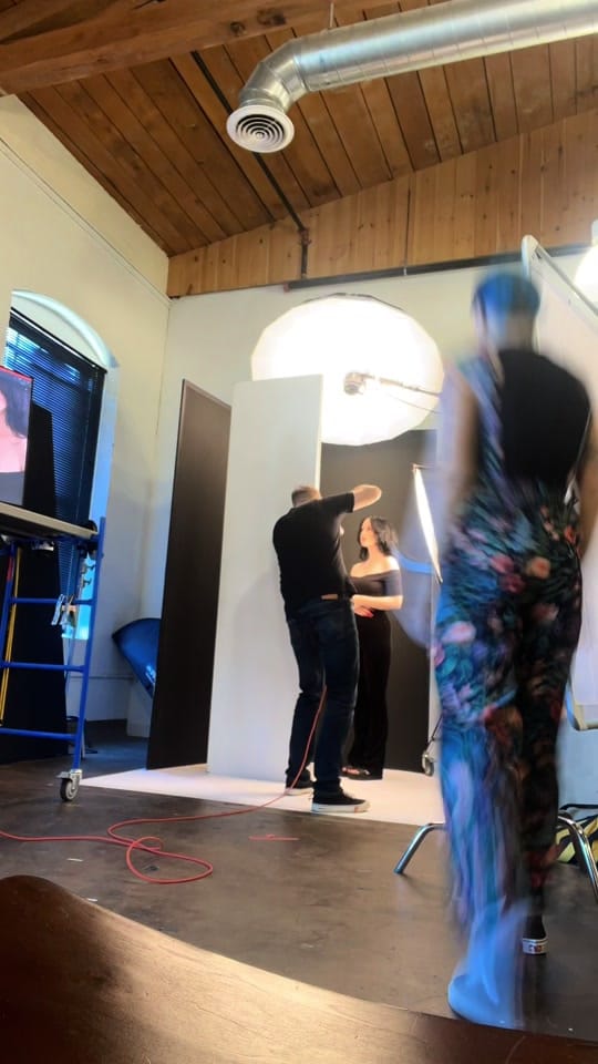 Post 5 by EVENFALL JEWELRY on TikTok (video)