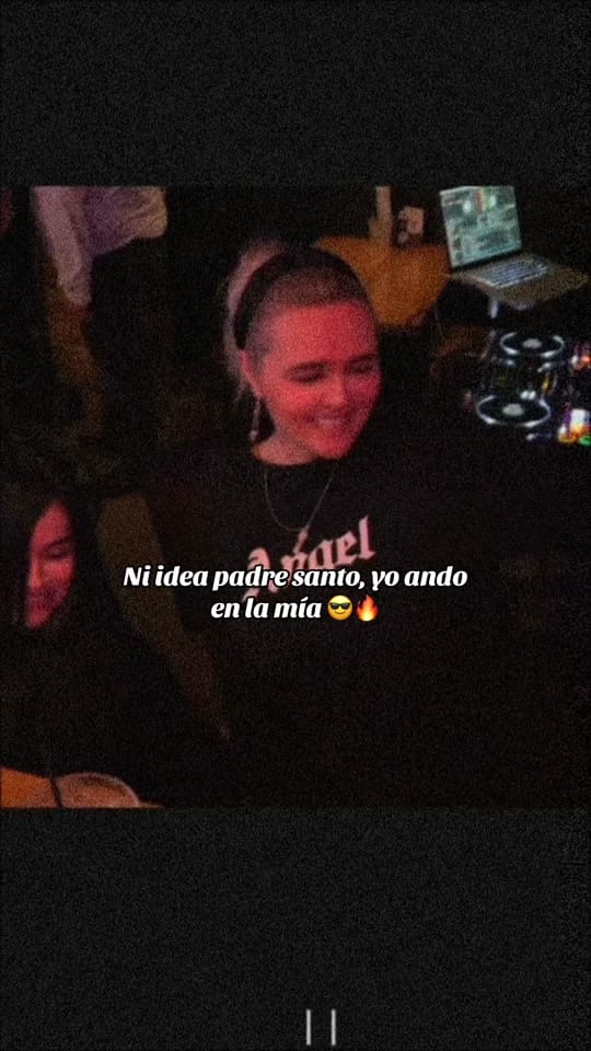 Post 6 by Lina Ossa on TikTok (video)