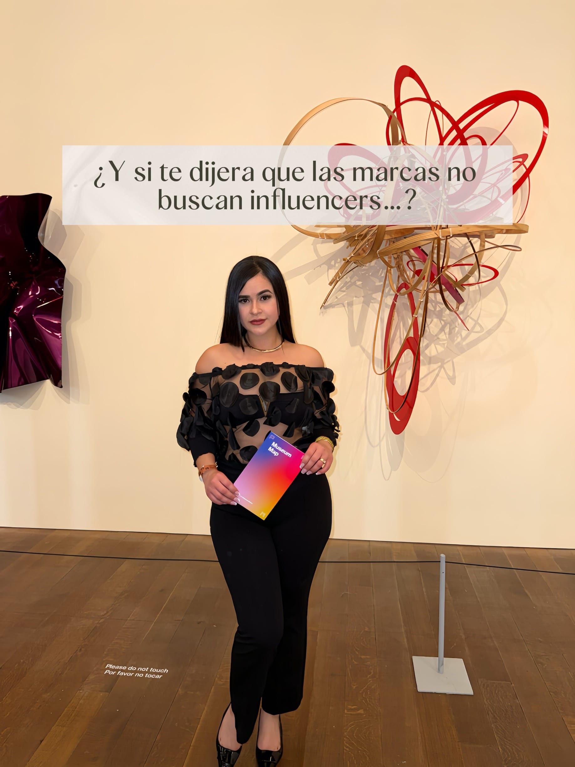 Post 7 by Lina Ossa on TikTok (video)