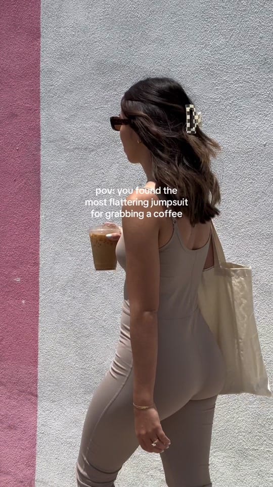 Post 9 by Sarina Carmela on TikTok (video)