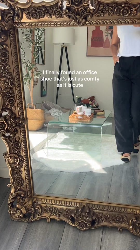 Post 6 by Sarina Carmela on TikTok (video)
