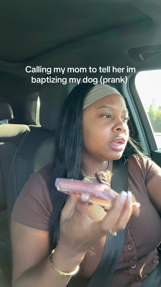 Post 8 by iamtroyiamonayy on TikTok (video)