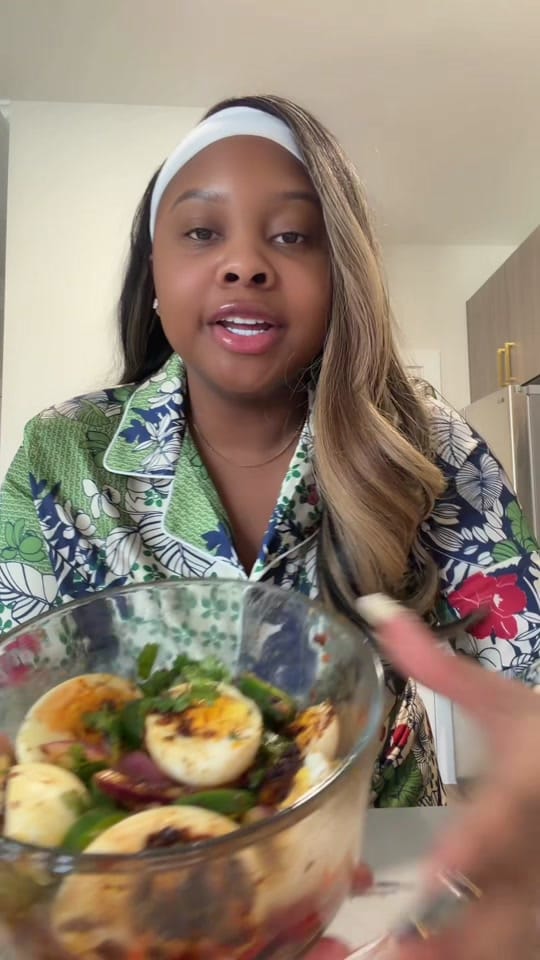 Post 1 by iamtroyiamonayy on TikTok (video)