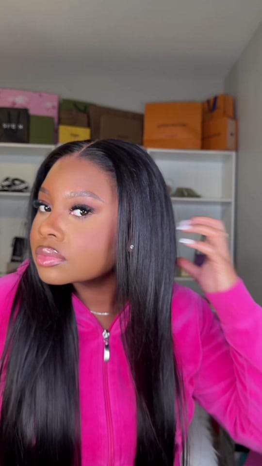 Post 4 by iamtroyiamonayy on TikTok (video)