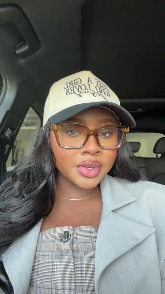 Post 9 by iamtroyiamonayy on TikTok (video)