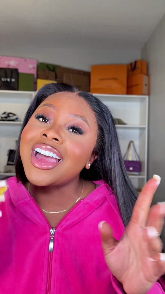 Post 3 by iamtroyiamonayy on TikTok (video)