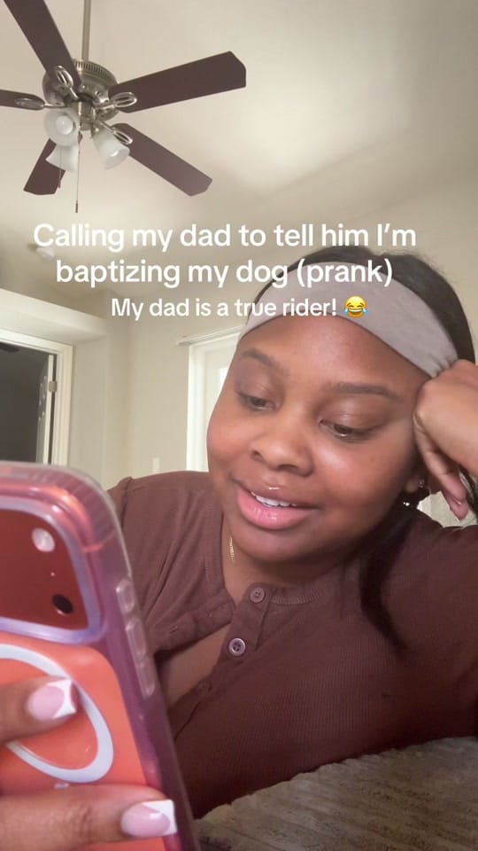 Post 7 by iamtroyiamonayy on TikTok (video)
