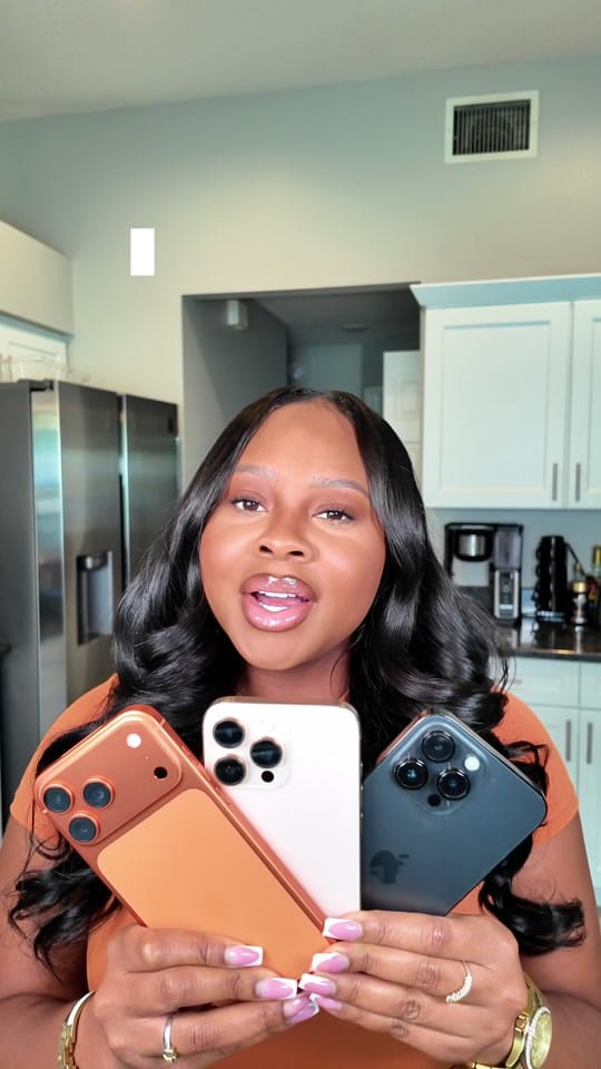 Post 10 by iamtroyiamonayy on TikTok (video)