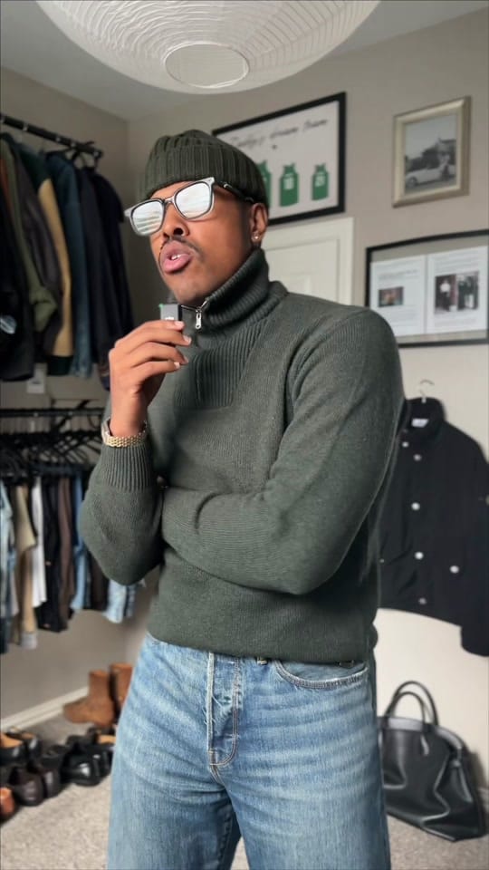 Post 3 by Shay T on TikTok (video)