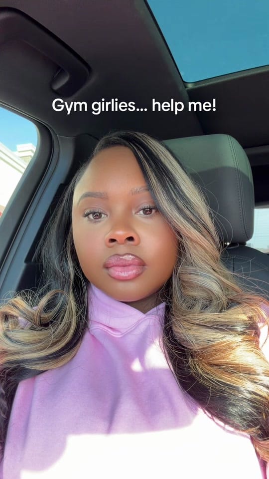 Post 2 by iamtroyiamonayy on TikTok (video)