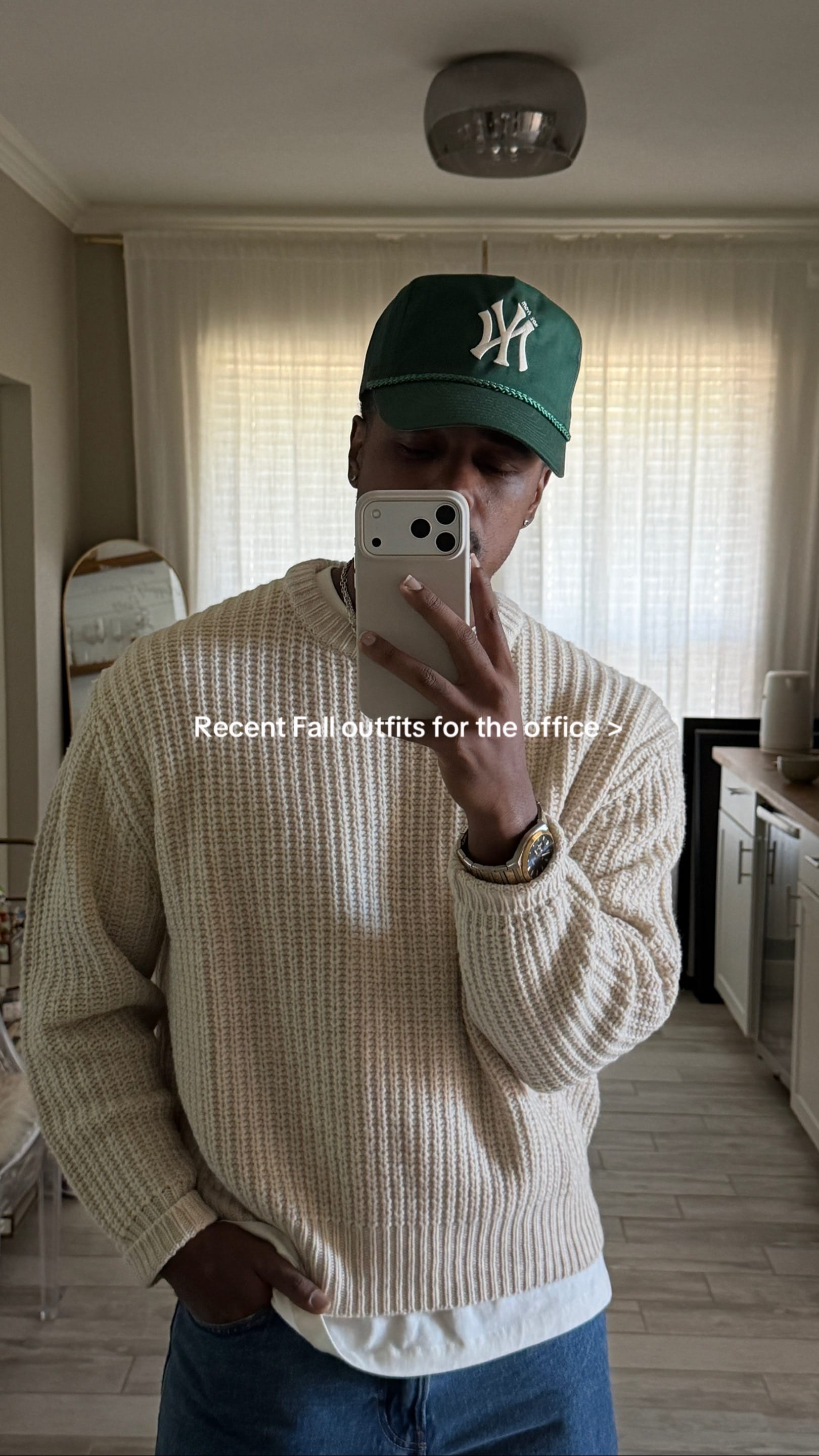 Post 8 by Shay T on TikTok (video)